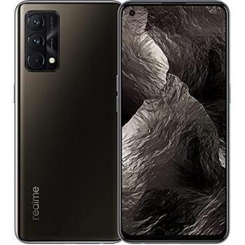 Realme GT Master 5G Carga SuperDart 65 W