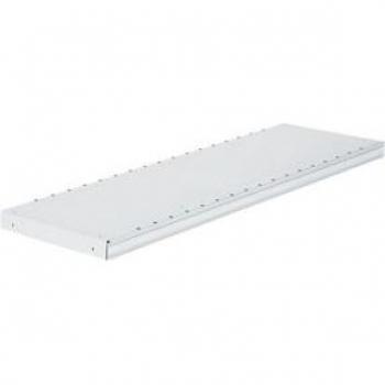 Couleur Gavane tablette 750×800×H40 mm