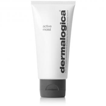 Dermalogica Active Moist Unisex, 100 ml