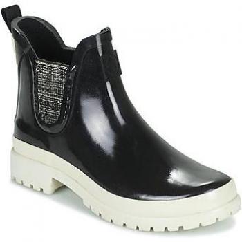 Bottes en caoutchouc pour Femme Armistice DROP BEETLE