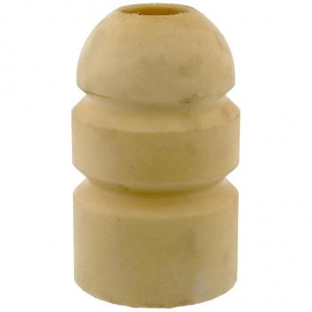Febi bilstein 23524 Leaf Spring Bump Stop