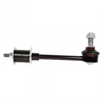 Lucas staaf/stut, stabilisator 132-17389