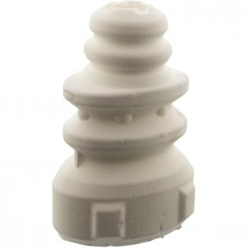 Butée d'amortissement réglable FEBI BILSTEIN 39011