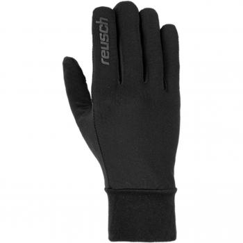 Reusch Vertex Heat Ceramic Touch