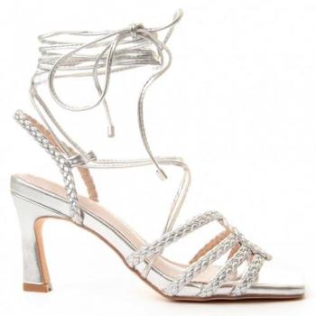Sandale Femme Montevita Luxe