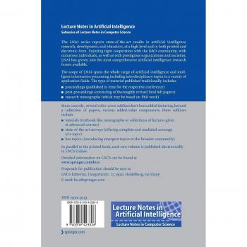 Diagrammatic Representation and Inference: 9th International Conference, Diagrams 2016, Philadelphia, PA, USA, August 7-10, 2016, Proceedings (Lecture Notes in Computer Science)