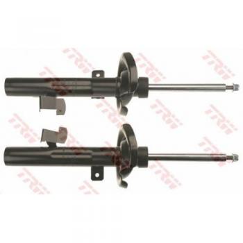 TRW JGM1155T Amortecedor de Choque
