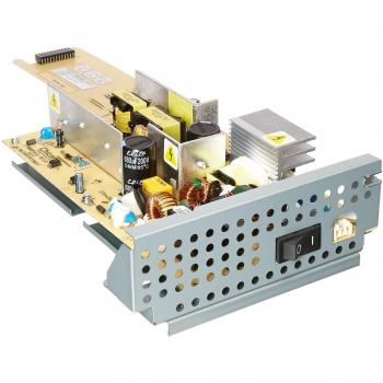 Lexmark 40X7694 LV Power Module