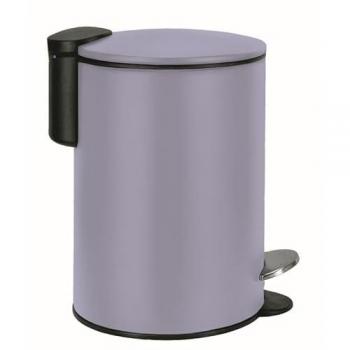 Kleine Wolke Silence Kosmetikeimer, 3 l