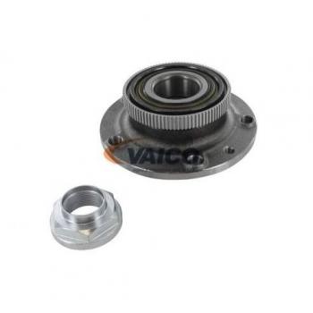Vaico V20-0500 Soporte de suspensión