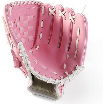 Equipo de Práctica Softball Hand 11.5/12.5