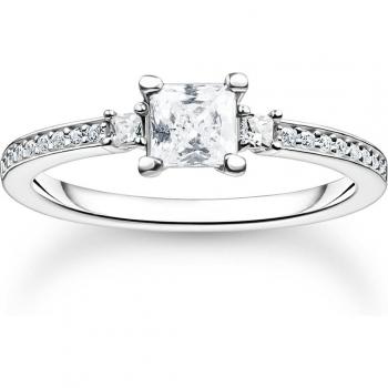 Thomas Sabo Ring für Damen TR2397-051-14-52