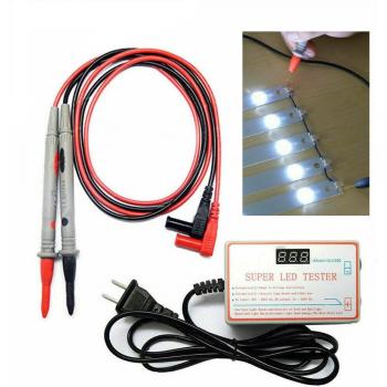 DLV-300 Multi-Purpose LED Tester