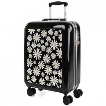 Niza Skpat HardCase Valigia Elite