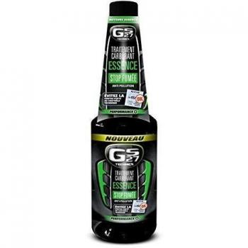 GS27 Additif Moteur Essence 250 ml
