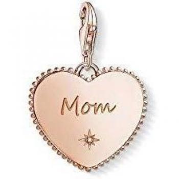 Abalorio Thomas Sabo 1687-416-40