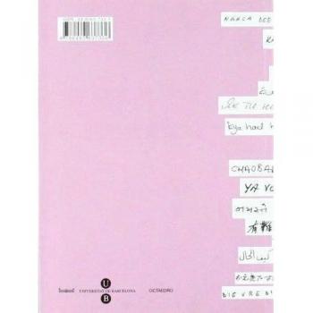 Les llengües a catalunya: Quantes llengües s'hi parlen? (Tapa blanda).