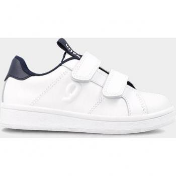Garvalin Jungen Sneakers 231750 Cool