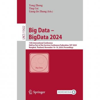 Big Data