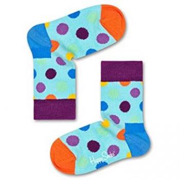 Gute Laune Socken für Kinder