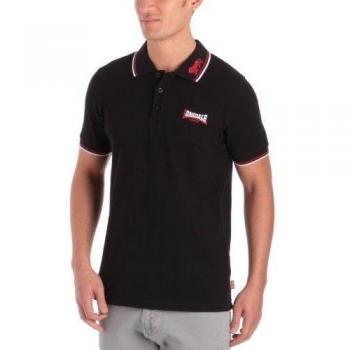 Polo Lonsdale