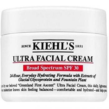 Kiehl's