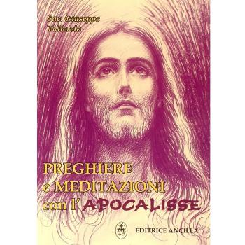 Preghiere e meditazioni con l'Apocalisse
