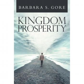 Kingdom Prosperity