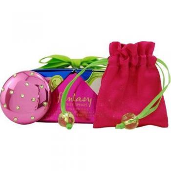 Britney Spears Midnight Muse 4.5g