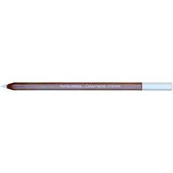 Caran D'Ache Pastel Crayon
