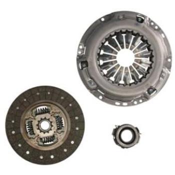 Kit de clutch AISIN KT-261C
