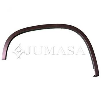 Friso JUMASA 30425567 para Guarda-Lamas