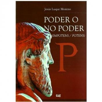 Poder o no poder