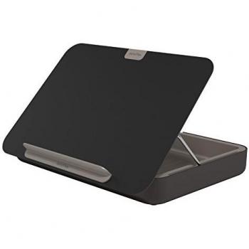 Dataflex Addit Bento 903 Tiroir ergonomique 6 Kg Noir