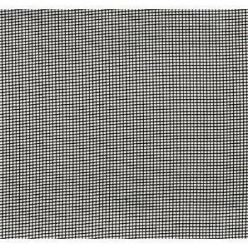 Schermatura Zanzariera 18x16 Fibra Effe