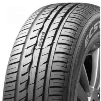 Kumho Ecsta HM KH31 (195/65 R15 91H)