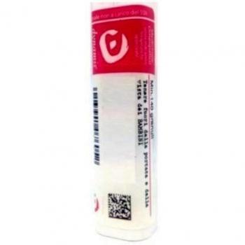Cemon Acidum Fluoratum 30ch Granuli Tubo