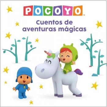 POCOYO