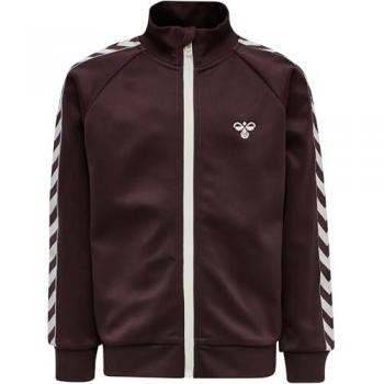 Pull à capuche Hummel Junior Kick
