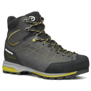Uomo Zodiac TRK GTX Scarpe Outdoor