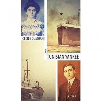 Tunisian Yankee