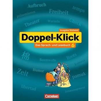 Doppel-Klick