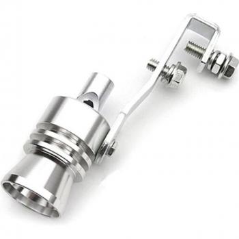 Peugeot Turbo Whistle Sound Generator for 206, 207, 208, 307, 308, 407, 408, 508, 3008, 4008, 5008