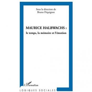 Maurice Halbwachs
