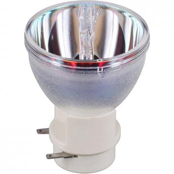 PJD6543W Projector Lamp