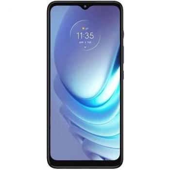 Motorola Moto G50 64GB [Dual-SIM] Handy Grün