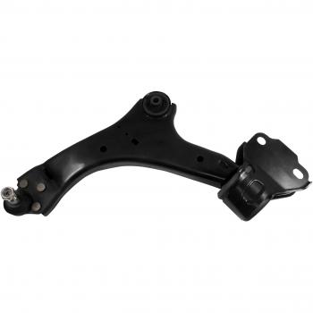 Originalqualität VAICO Lenker V25‑0219 – 6G9N3A053DH, 7G9N3A053BA