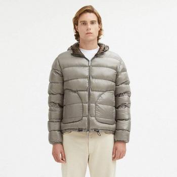 Centogrammi Winter Jacket