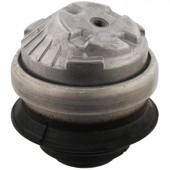 Braccio oscillante Febi 29636