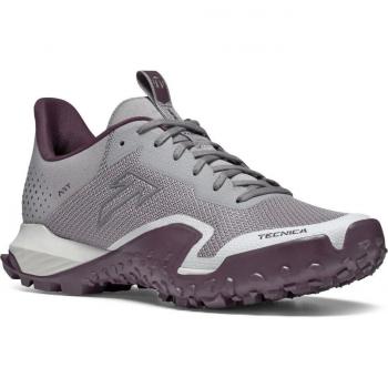 Tecnica Chaussures de randonnée Femme